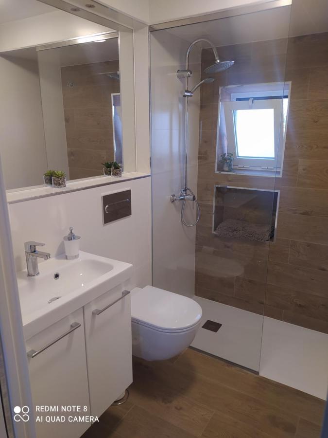 Apartamento El Pisito. Ronda